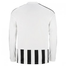 Juventus Domácí 2026-27 - Fotbalové Dresy (L/S)