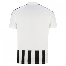Juventus Domácí 2026-27 - Fotbalové Dresy (S/S)