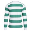 Celtic FC Domácí 2026-27 - Fotbalové Dresy (L/S)