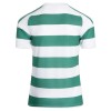 Celtic FC Domácí 2026-27 - Fotbalové Dresy (S/S)