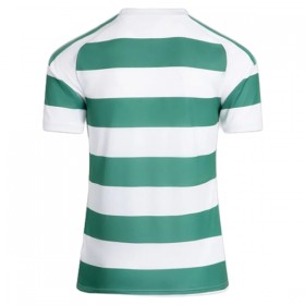 Celtic FC Domácí 2026-27 - Fotbalové Dresy (S/S)