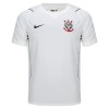 Corinthians Domácí 2026-27 - Fotbalové Dresy (S/S)