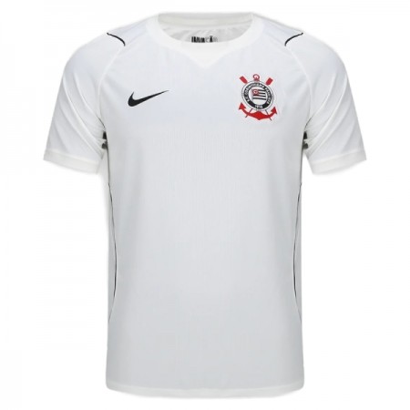 Corinthians Domácí 2026-27 - Fotbalové Dresy (S/S)