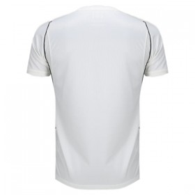 Corinthians Domácí 2026-27 - Fotbalové Dresy (S/S)
