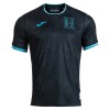 Honduras Alternativní 2026 - Fotbalové Dresy (S/S) Honduras Alternativní 2026 - Fotbalové Dresy (S/S)