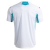 Honduras Domácí 2026 - Fotbalové Dresy (S/S)