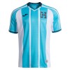 Honduras Venkovní 2026 - Fotbalové Dresy (S/S) Honduras Venkovní 2026 - Fotbalové Dresy (S/S)