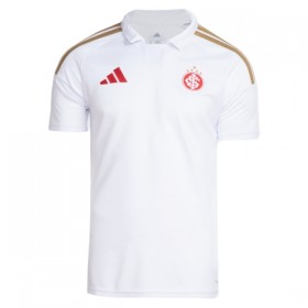 Internacional Venkovní 2026-27 - Fotbalové Dresy (S/S)