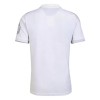 Real Madrid Anniversary 2026-27 - Fotbalové Dresy (S/S)