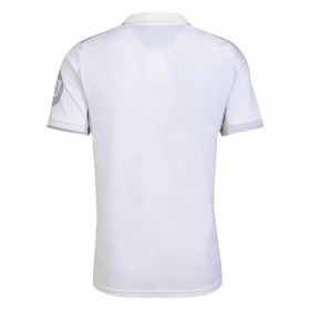 Real Madrid Anniversary 2026-27 - Fotbalové Dresy (S/S)
