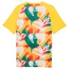 Senegal Pre-Match MS 2026 - Fotbalové Dresy (S/S)