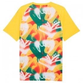 Senegal Pre-Match MS 2026 - Fotbalové Dresy (S/S)