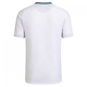 Uzbekistan Venkovní MS 2026 - Fotbalové Dresy (S/S)