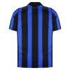 Inter Milán Domácí 2026-27 - Fotbalové Dresy (S/S)