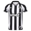 Botafogo Domácí 2026-27 - Fotbalové Dresy (S/S)