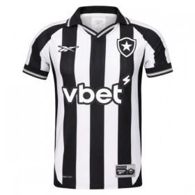 Botafogo Domácí 2026-27 - Fotbalové Dresy (S/S)