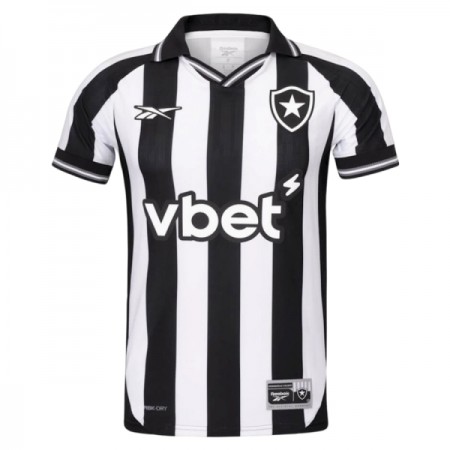 Botafogo Domácí 2026-27 - Fotbalové Dresy (S/S)