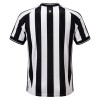 Botafogo Domácí 2026-27 - Fotbalové Dresy (S/S)