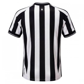Botafogo Domácí 2026-27 - Fotbalové Dresy (S/S)