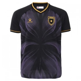 Jordan Alternativní MS 2026 - Fotbalové Dresy (S/S)