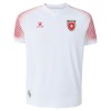Jordan Domácí MS 2026 - Fotbalové Dresy (S/S) Jordan Domácí MS 2026 - Fotbalové Dresy (S/S)