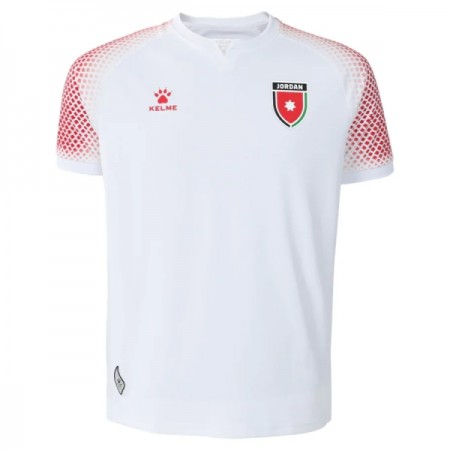 Jordan Domácí MS 2026 - Fotbalové Dresy (S/S) Jordan Domácí MS 2026 - Fotbalové Dresy (S/S)