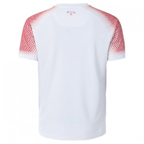 Jordan Domácí MS 2026 - Fotbalové Dresy (S/S)