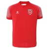 Jordan Venkovní MS 2026 - Fotbalové Dresy (S/S)