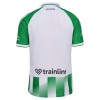 Real Betis Domácí 2026-27 - Fotbalové Dresy (S/S)