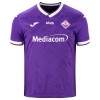 AC Fiorentina Domácí 2026-27 - Fotbalové Dresy (S/S) AC Fiorentina Domácí 2026-27 - Fotbalové Dresy (S/S)