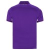 AC Fiorentina Domácí 2026-27 - Fotbalové Dresy (S/S)