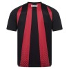 Bayer 04 Leverkusen Domácí 2026-27 - Fotbalové Dresy (S/S)