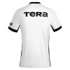 Besiktas Domácí 2026-27 - Fotbalové Dresy (S/S)