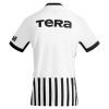 Besiktas Venkovní 2026-27 - Fotbalové Dresy (S/S)