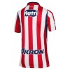 Chivas de CD Guadalajara Domácí 2026-27 - Fotbalové Dresy (S/S)