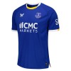 Everton Domácí 2026-27 - Dětské Fotbalové Dresy (S/S)