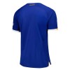 Everton Domácí 2026-27 - Fotbalové Dresy (S/S)