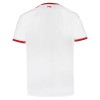 FC Köln Domácí 2026-27 - Fotbalové Dresy (S/S)