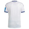 Hamburger SV Domácí 2026-27 - Fotbalové Dresy (S/S)