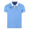 Lazio Řím Domácí 2026-27 - Fotbalové Dresy (S/S) Lazio Řím Domácí 2026-27 - Fotbalové Dresy (S/S)
