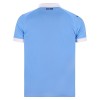 Lazio Řím Domácí 2026-27 - Fotbalové Dresy (S/S)
