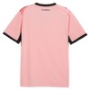 Palermo Domácí 2026-27 - Fotbalové Dresy (S/S)