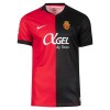 RCD Mallorca Domácí 2026-27 - Fotbalové Dresy (S/S) RCD Mallorca Domácí 2026-27 - Fotbalové Dresy (S/S)