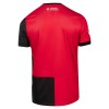 RCD Mallorca Domácí 2026-27 - Fotbalové Dresy (S/S)