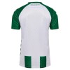 Werder Brémy Domácí 2026-27 - Fotbalové Dresy (S/S)
