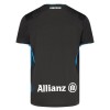 Club Brugge Domácí 2026-27 - Dětské Fotbalové Dresy (S/S)