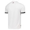 Derby County Domácí 2026-27 - Fotbalové Dresy (S/S)
