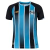 Gremio FBPA Domácí 2026-27 - Fotbalové Dresy (S/S) Gremio FBPA Domácí 2026-27 - Fotbalové Dresy (S/S)