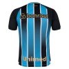 Gremio FBPA Domácí 2026-27 - Fotbalové Dresy (S/S)