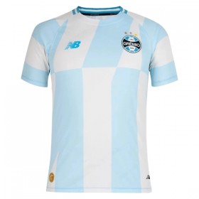 Gremio FBPA Venkovní 2026-27 - Fotbalové Dresy (S/S)